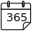 365 Day Warranty