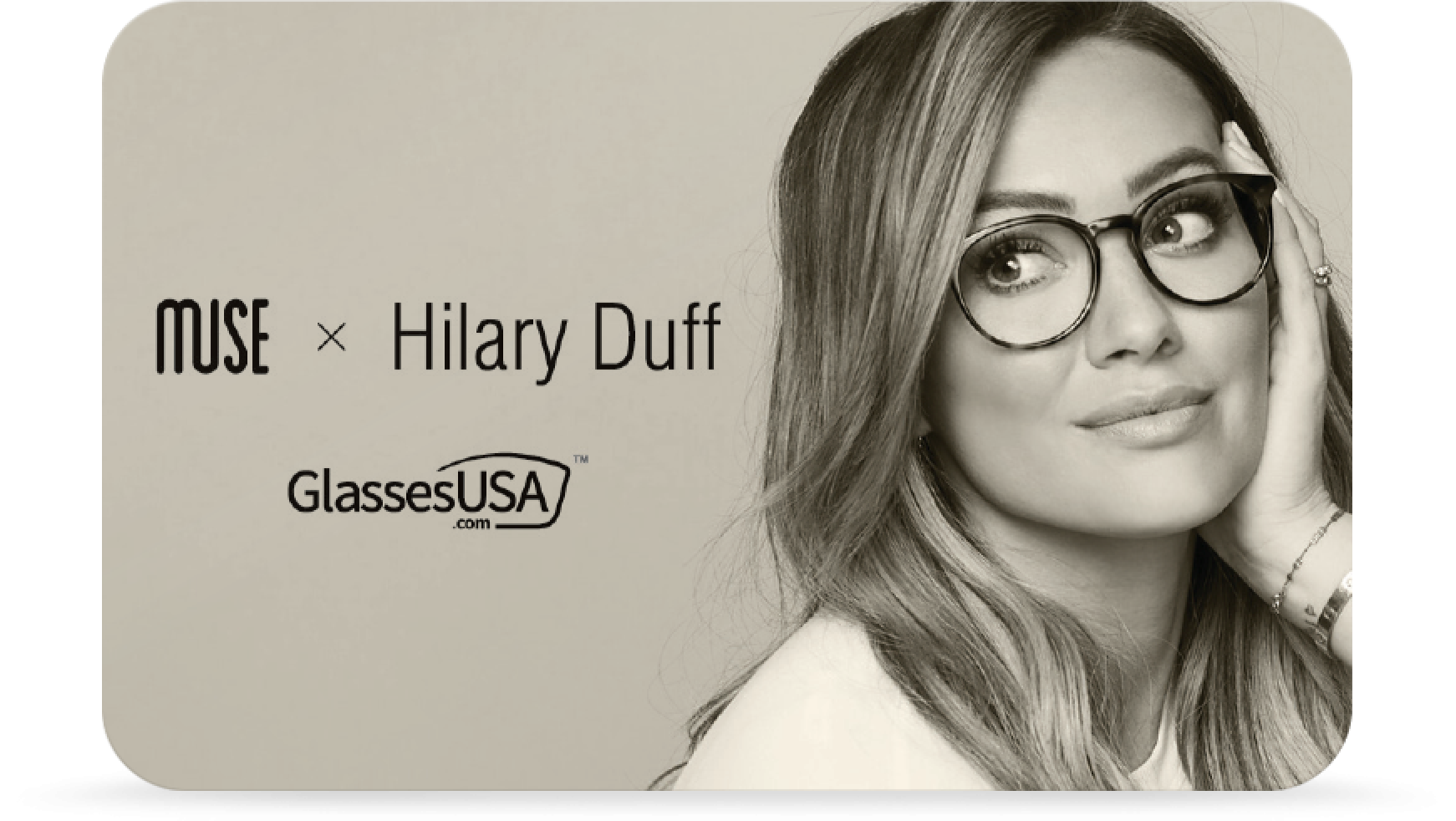 hailry duff