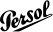 resol