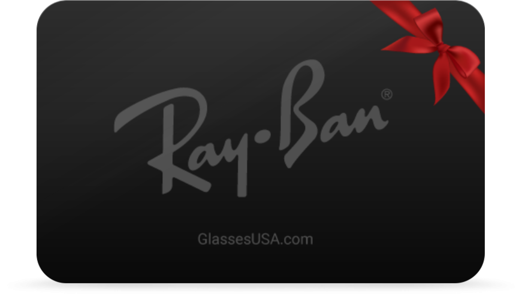 rayban