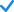 tick