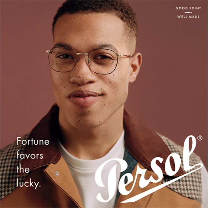buy persol designer glasses with fsa