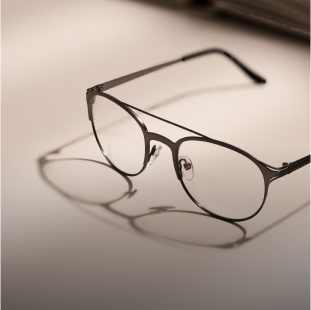 fsa eyeglasses