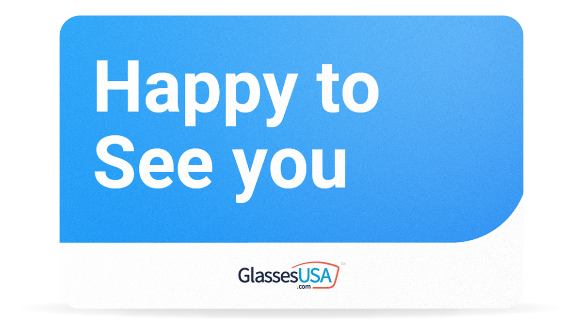 glassesusa