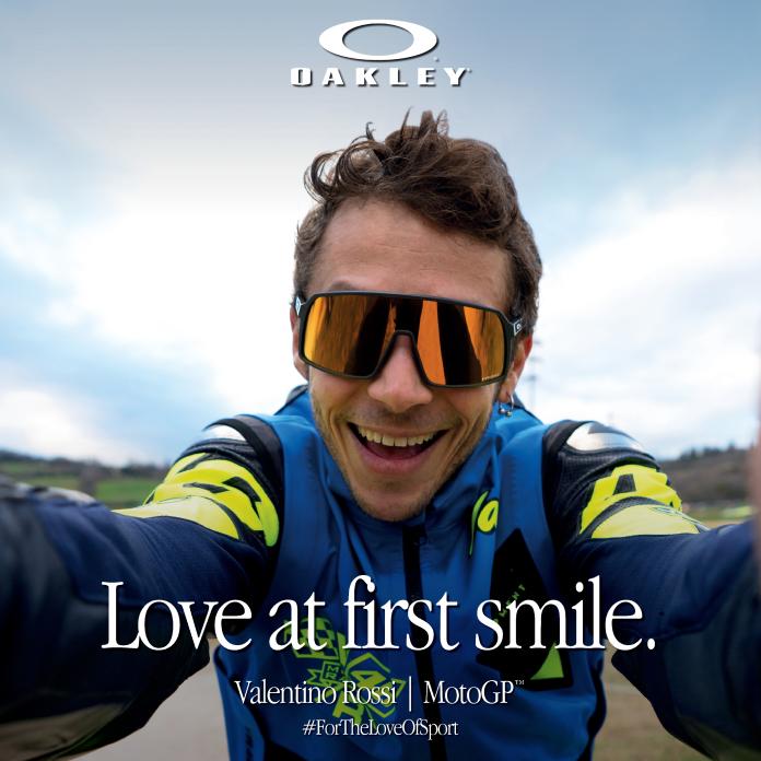 oakley-sports-sunglasses