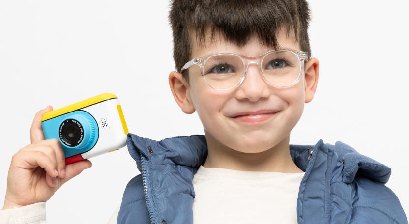 juniors glasses glassesUSA