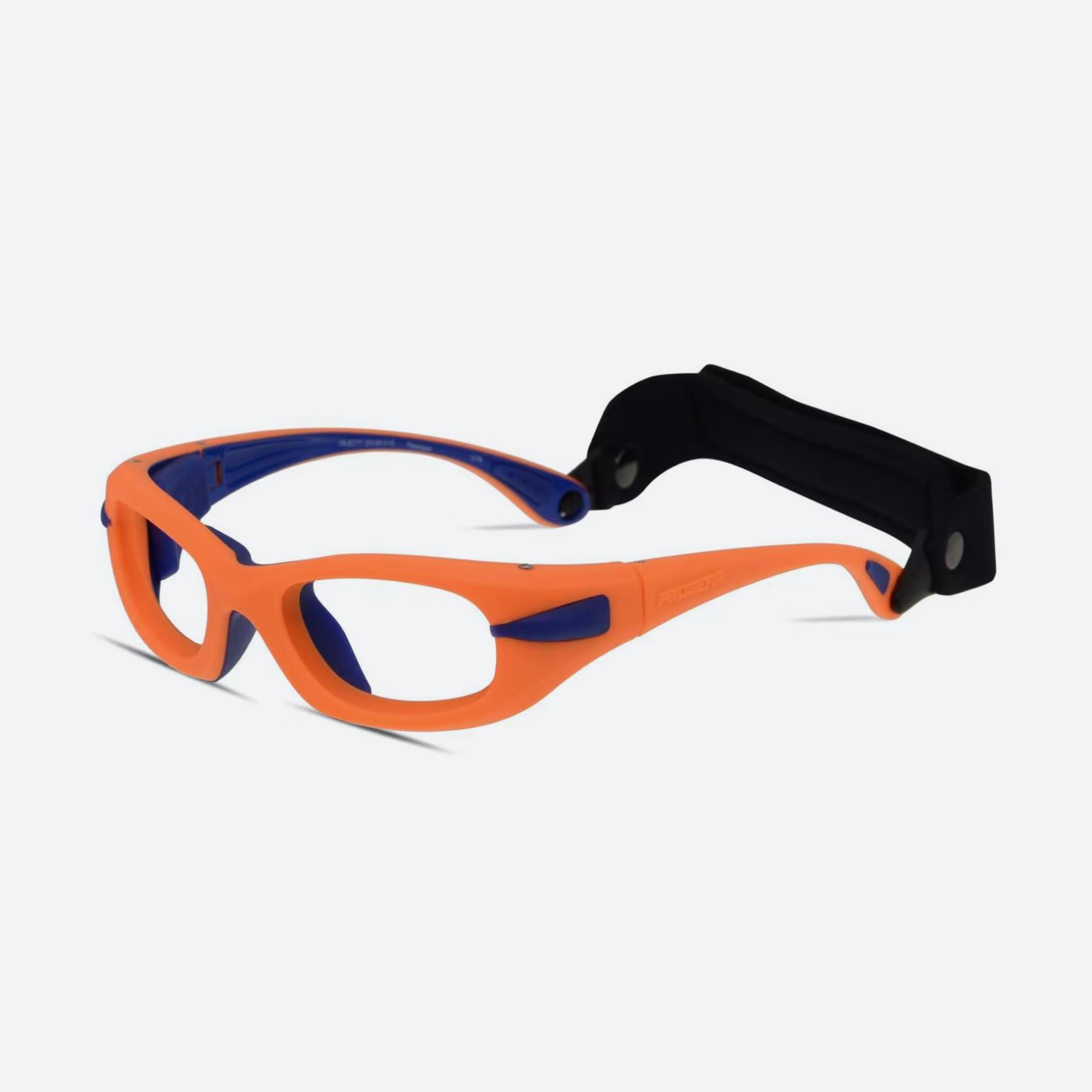 kids sport glasses glassesUSA