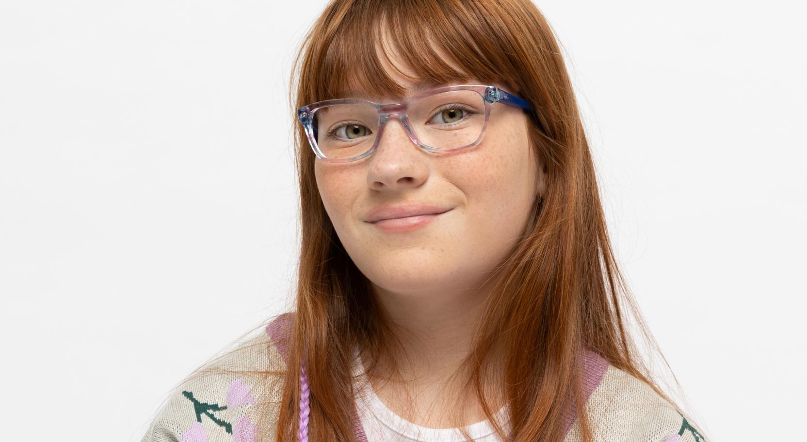 pre-teens glasses glassesUSA
