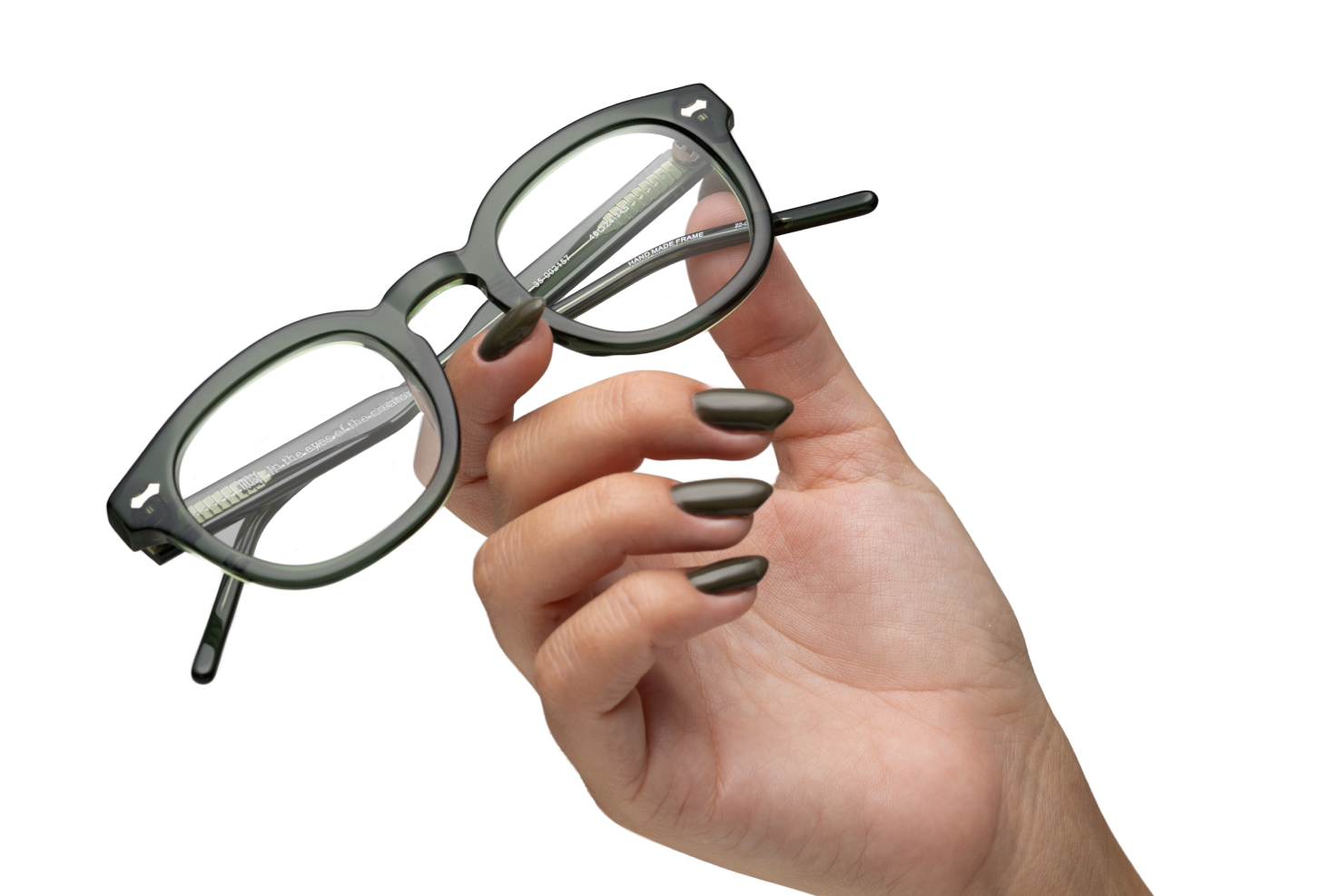 glasses usa coupon