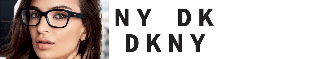 DKNY