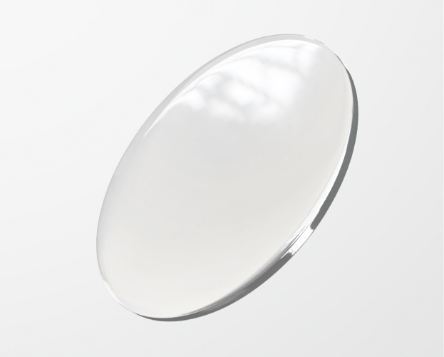 lens