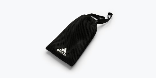 case