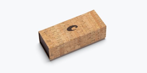 case