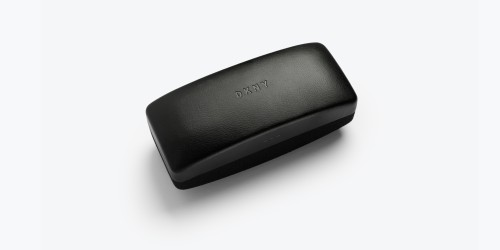 case