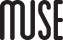 Muse