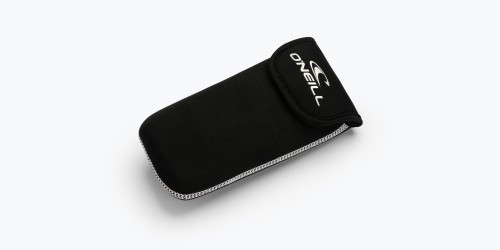 case