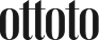 Ottoto