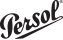 Persol