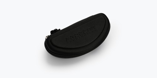 case