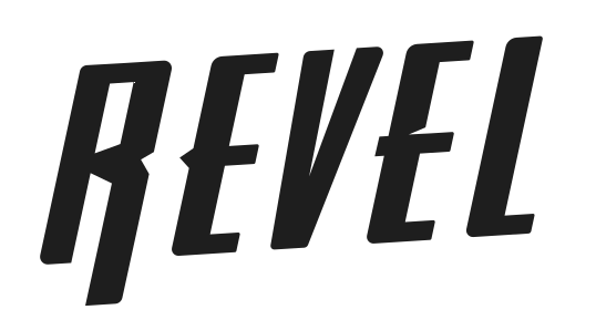 Revel