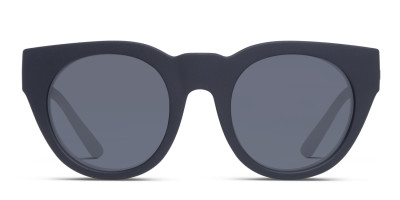 DKNY DY4153