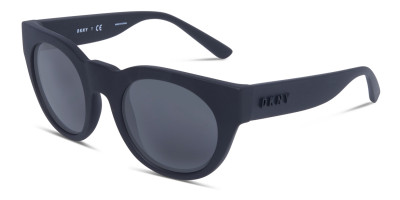 DKNY DY4153