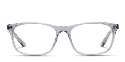 Muse M3205
