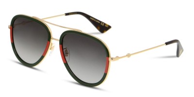 Gucci GG0062S