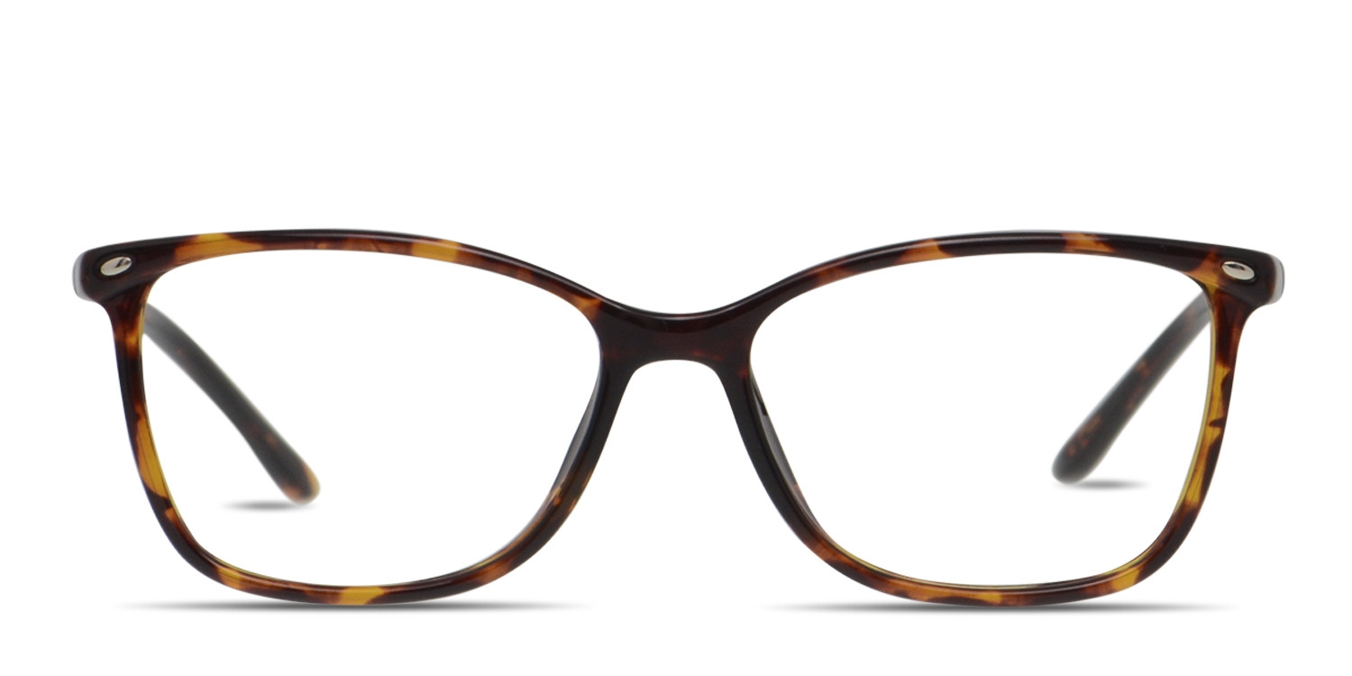 transition-prescription-glasses
