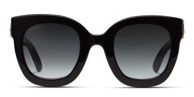 Gucci GG0208S