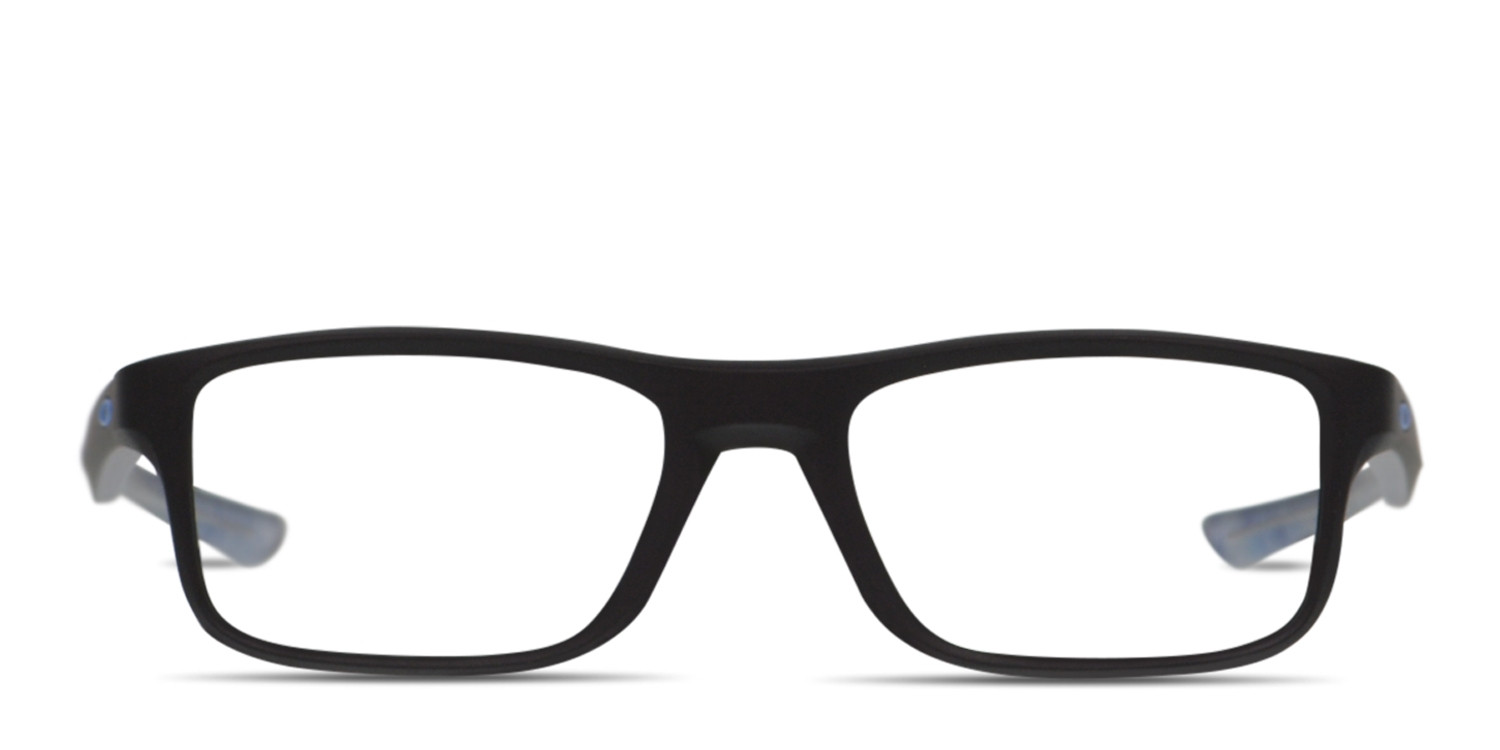 photochromic lenses online
