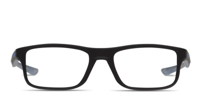 Oakley OX8081 Plank 2.0