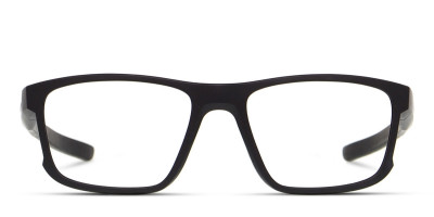 Oakley Hyperlink