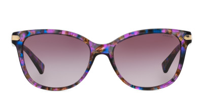 Coach HC8132