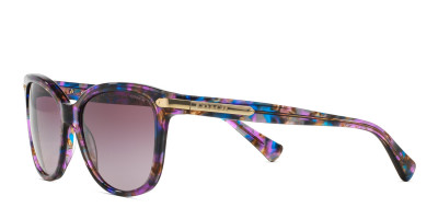 Coach HC8132