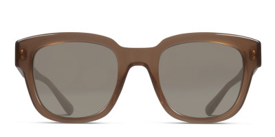 DKNY DY4145