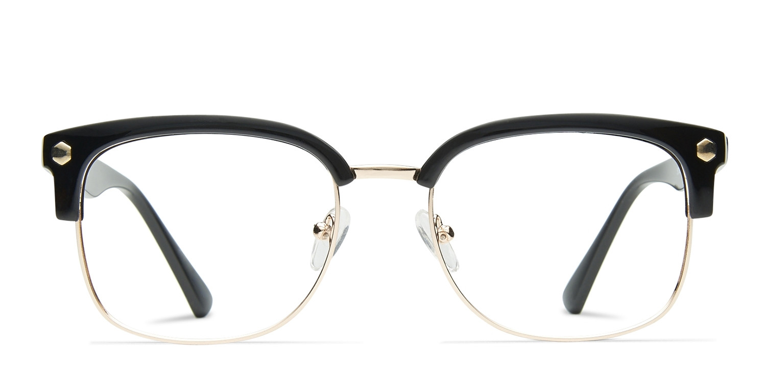 transition glasses