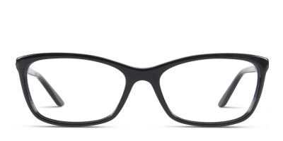Versace VE3186