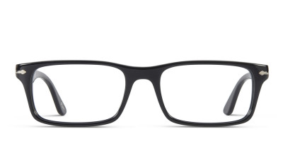 Persol 3050V