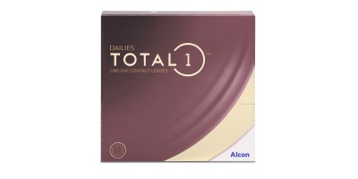 Dailies Total 1