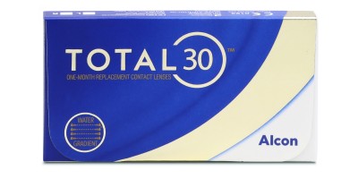 TOTAL 30