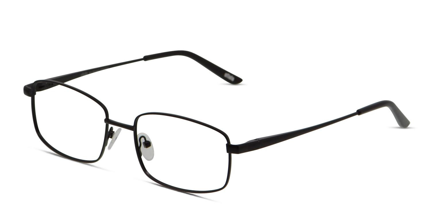 buy transition glasses online