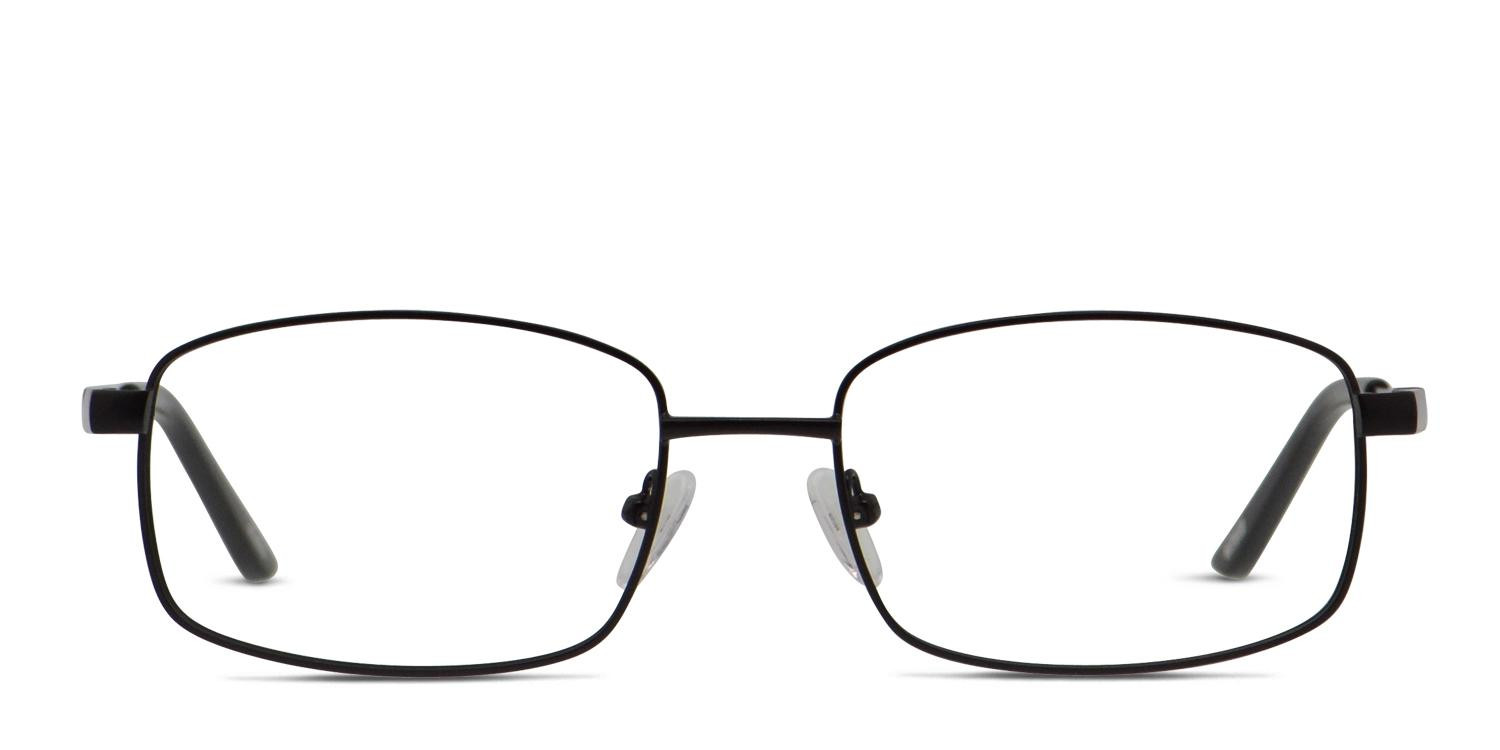transition glasses online