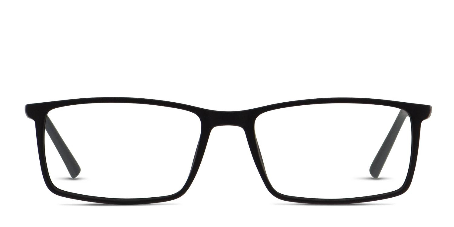 transition-prescription-glasses