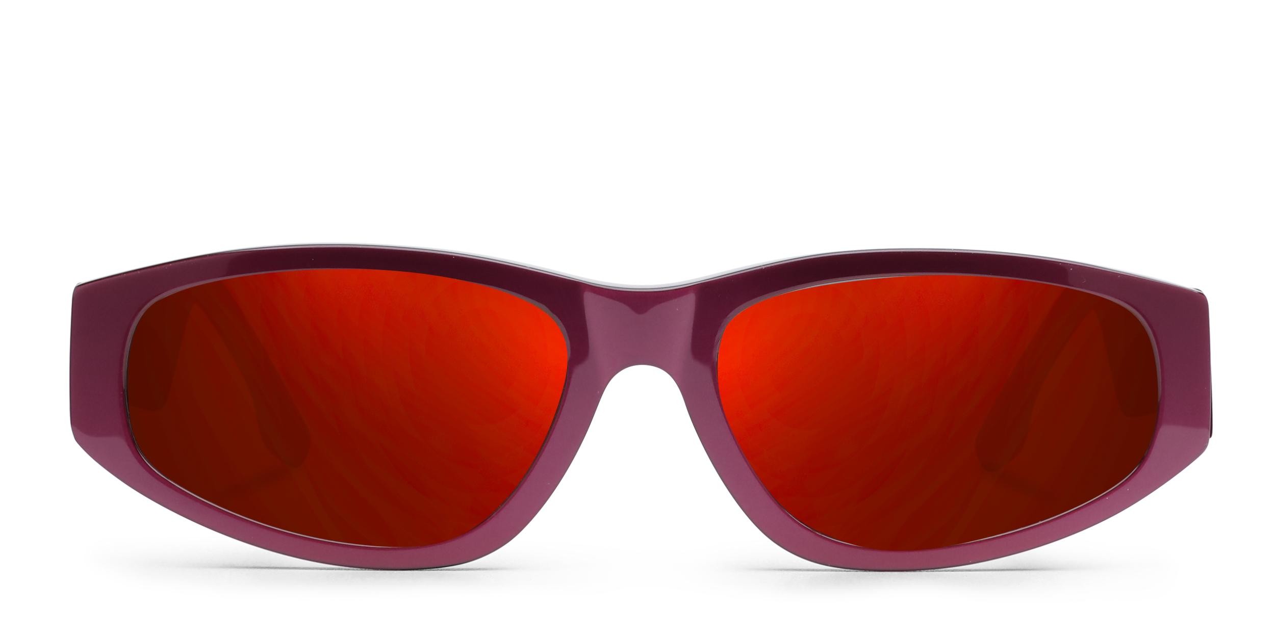 Motivation von miller eyewear