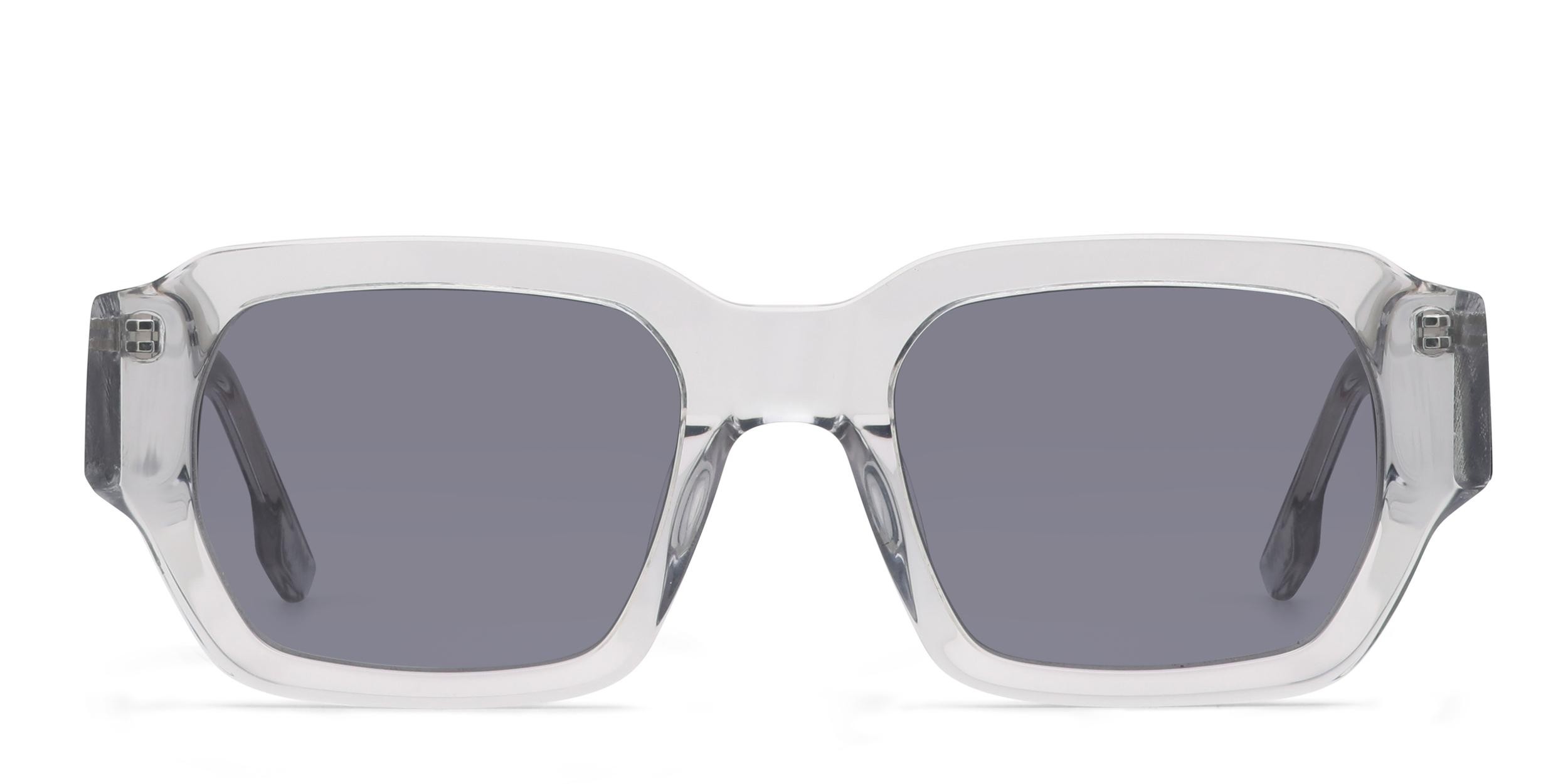 Playmaker von miller eyewear