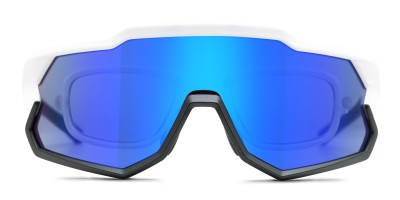 Revel Heat w/Clip-on