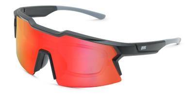 Revel Viper w/Clip-on