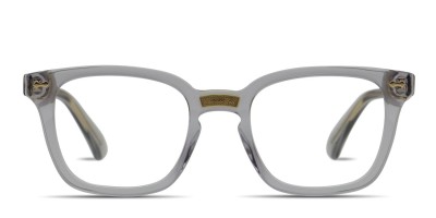 Gucci GG0184O