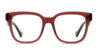 Gucci GG0958O